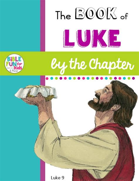 there are two inspired reports in luke chapter 1